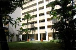 Blk 531 Pangshan Valley (Bukit Panjang), HDB 4 Rooms #583315221